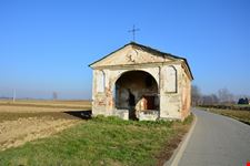 Chiesa di San Ambrogio.
